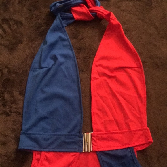 Sexy & Inviting Swimwear 💋 - Picture 6 of 8